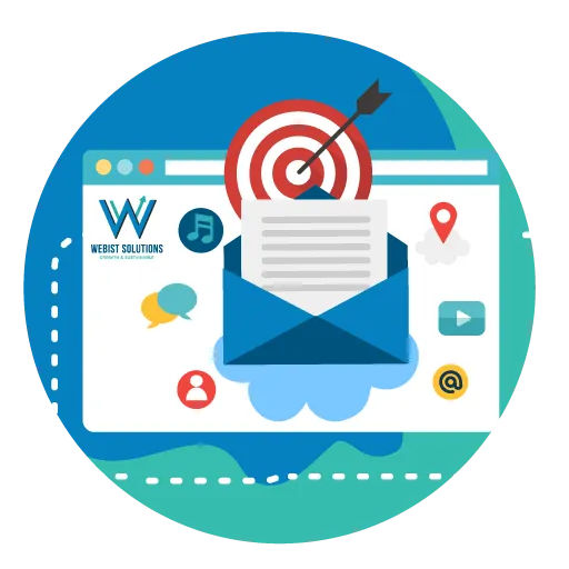 email marketing