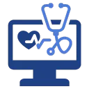 Healthcare Providers