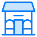 Tour for Busines