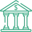 bank