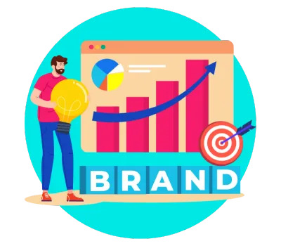 branding