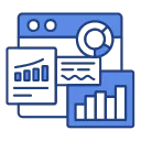 Analytics and Reporting