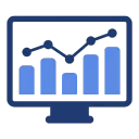 PPC Campaign Monitoring