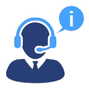 Customer Contact Center