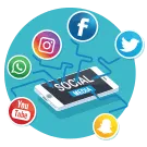 social media marketing malaysia