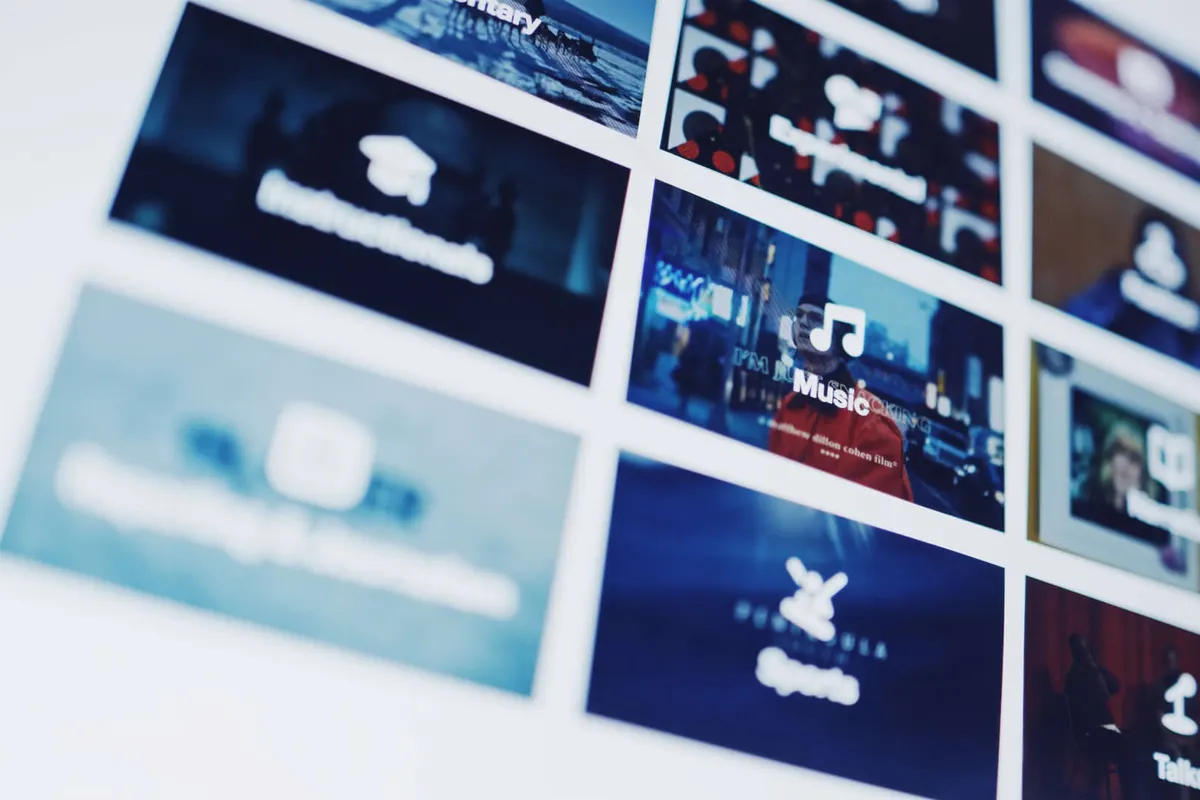 Web design_Webist Solutions