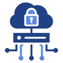 Secure Cloud