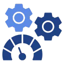 Performance Management