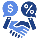 Lowest Price API Packages