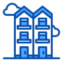 Tour for Property _ Real Estate