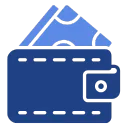 Wallet & Bonus