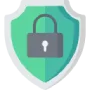 shield (2) (1)