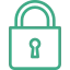 password