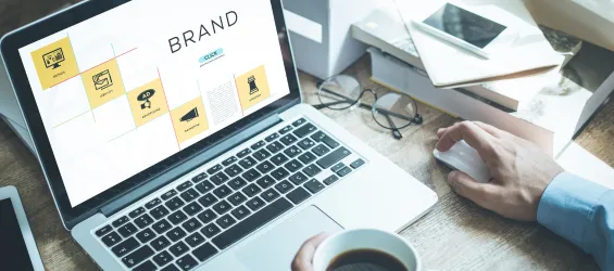 brand-iden