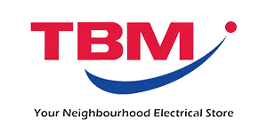 partner-logo-15