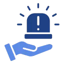 Incident Response & Recovery