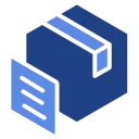Product Variations