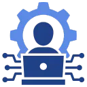 System Administration