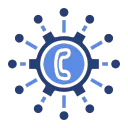 Multichannel Communication
