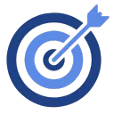 Targeted Campaigns