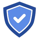 Fraud Detection