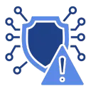 Threat Intelligence