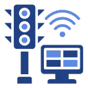 Website Traffic