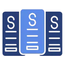 Integrate Subscription Forms