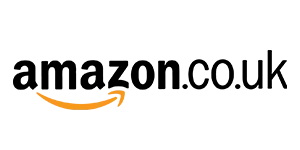partner amazon