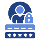 Identity & Access