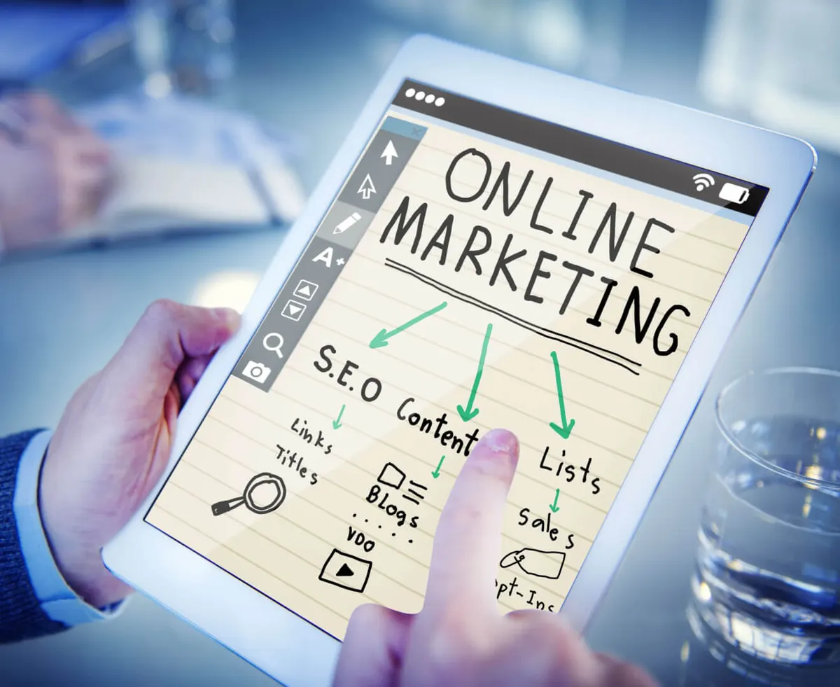 SEO_Services_Webist Solutions