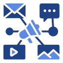Telegram Channel