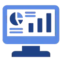 Data Management & Insights