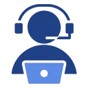 24_7 Customer Support