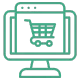 E-commerce Platform1