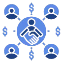 Unlimited Affiliates