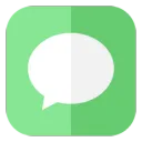 imessage