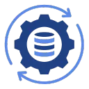 CRM Integration