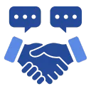 Enhanced Engagement