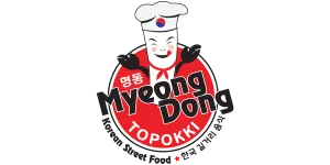 partner-logo-14