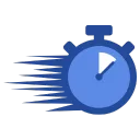 Fast & Reliable