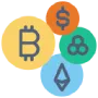 cryptocurrencies (1)