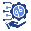 Advanced Features
