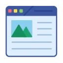 Landing Page Copywriting