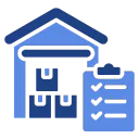 Inventory Management