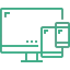 responsive design