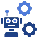 AI & Automation