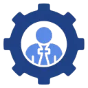 Personnel Information Management