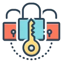 immutability
