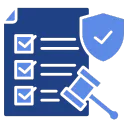 Regulatory Compliance